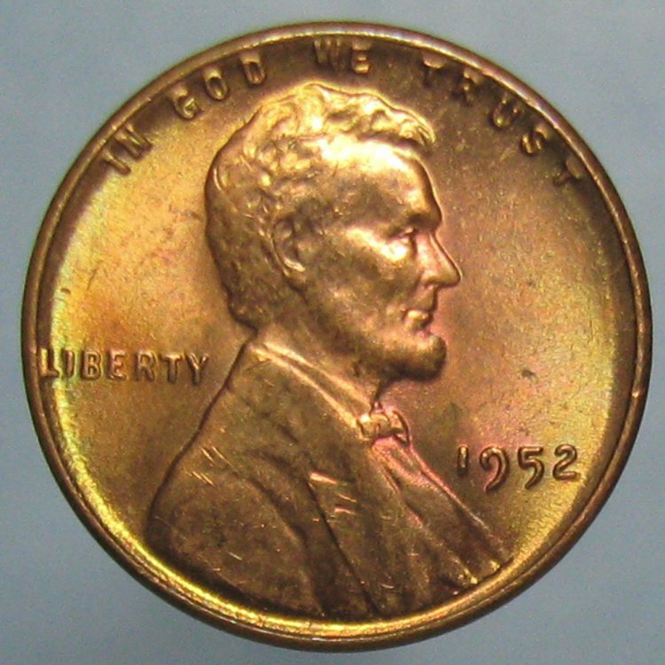 Eye-Candy-Corner:-Post-Your-Toned-Coins!